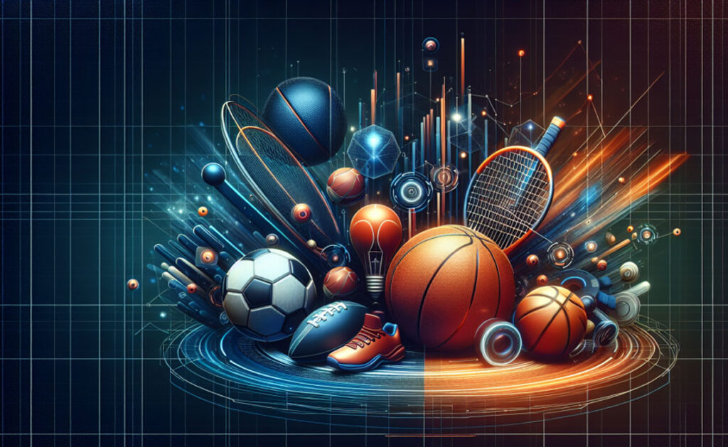 lizabet bahis spor ve iddaa oyunları