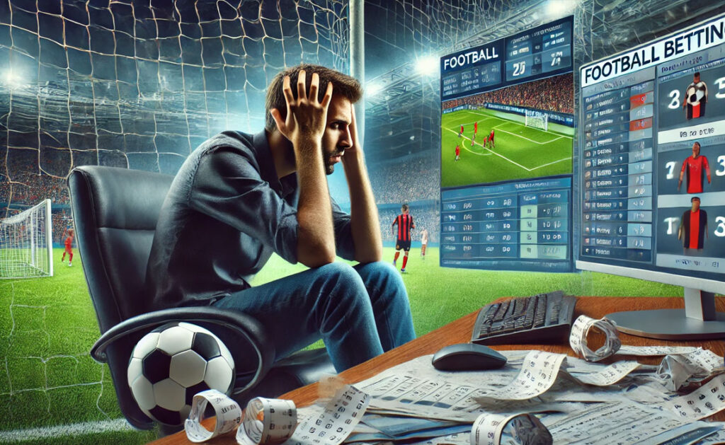 Lizabet canlı destek