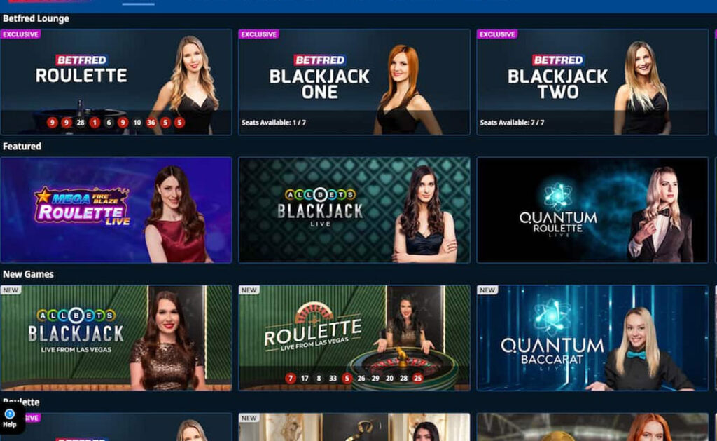 lizabet.com ve lizabetcom hakkında rehber