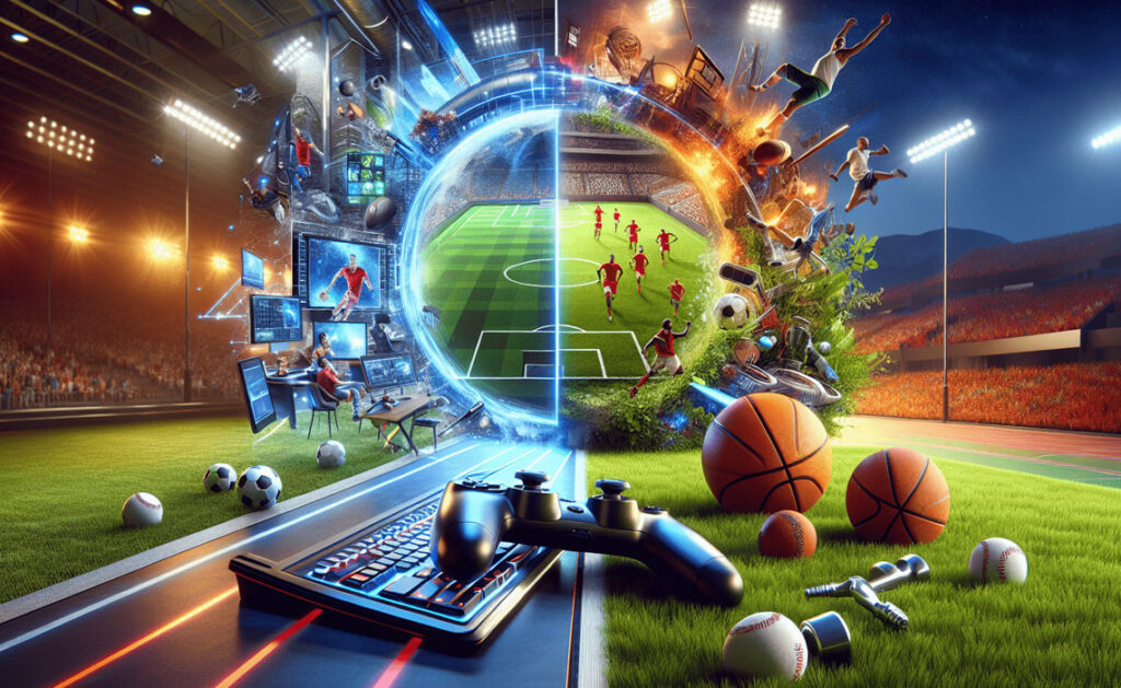 Lizabet casino ve Elizabeth